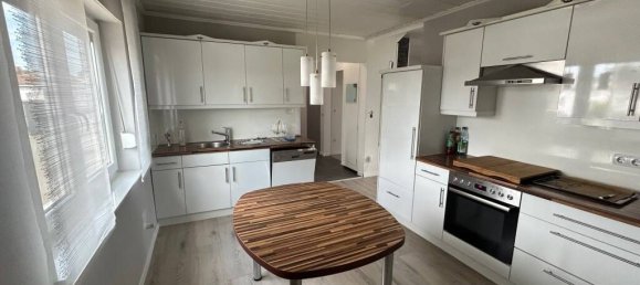 6 rooms Townhouse in Schwalm-Eder, Germany No. 295244 9