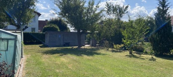 6 rooms Townhouse in Schwalm-Eder, Germany No. 295244 20