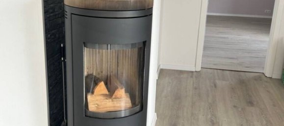 6 rooms Townhouse in Schwalm-Eder, Germany No. 295244 6