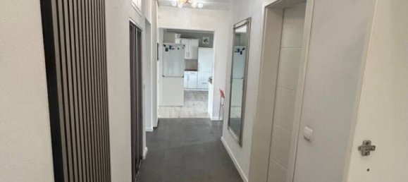 6 rooms Townhouse in Schwalm-Eder, Germany No. 295244 4