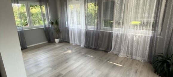 6 rooms Townhouse in Schwalm-Eder, Germany No. 295244 7