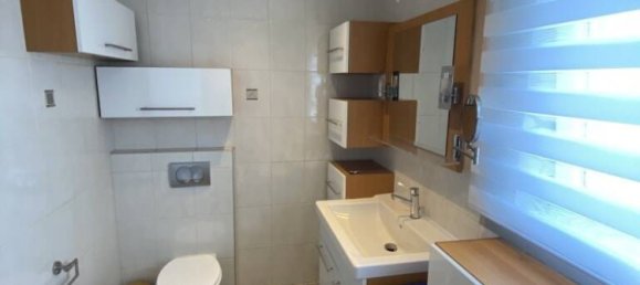 6 rooms Townhouse in Schwalm-Eder, Germany No. 295244 12