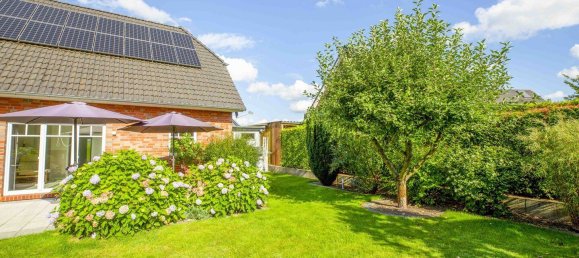 5-salle Maison à Stormarn, Germany No. 348680 13