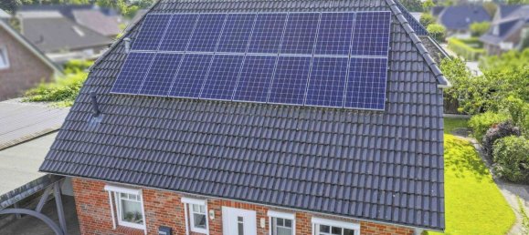 5-salle Maison à Stormarn, Germany No. 348680 3