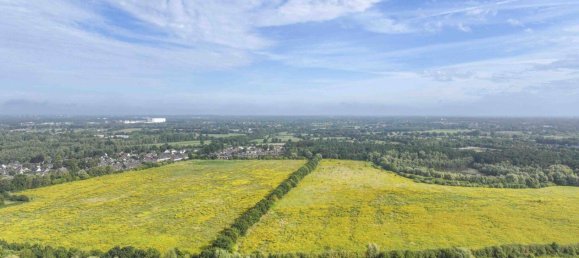 5-salle Maison à Stormarn, Germany No. 348680 17