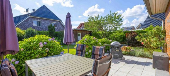 5-salle Maison à Stormarn, Germany No. 348680 7