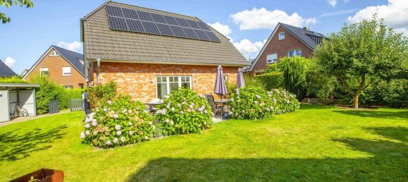 5-salle Maison à Stormarn, Germany No. 348680 2