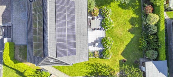 5-salle Maison à Stormarn, Germany No. 348680 15