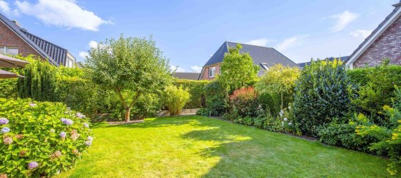 5-salle Maison à Stormarn, Germany No. 348680 11