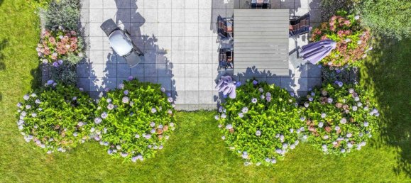 5-salle Maison à Stormarn, Germany No. 348680 16