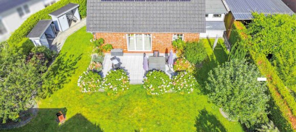 5-salle Maison à Stormarn, Germany No. 348680 4