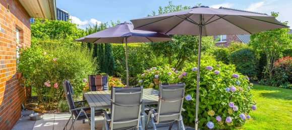 5-salle Maison à Stormarn, Germany No. 348680 9