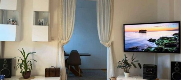 3غرفة شقة في Liesing, Austria رقم 195452 14