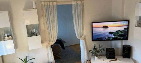 3غرفة شقة في Liesing, Austria رقم 195452 13