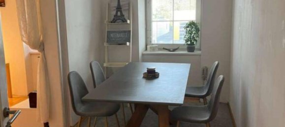 3غرفة شقة في Liesing, Austria رقم 195452 11