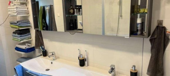 3غرفة شقة في Liesing, Austria رقم 195452 7