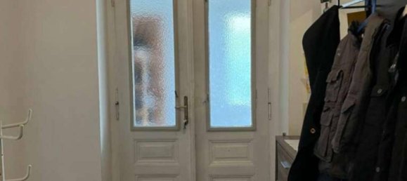 3غرفة شقة في Liesing, Austria رقم 195452 4