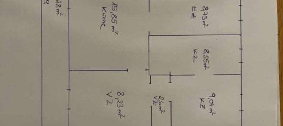 3غرفة شقة في Liesing, Austria رقم 195452 3