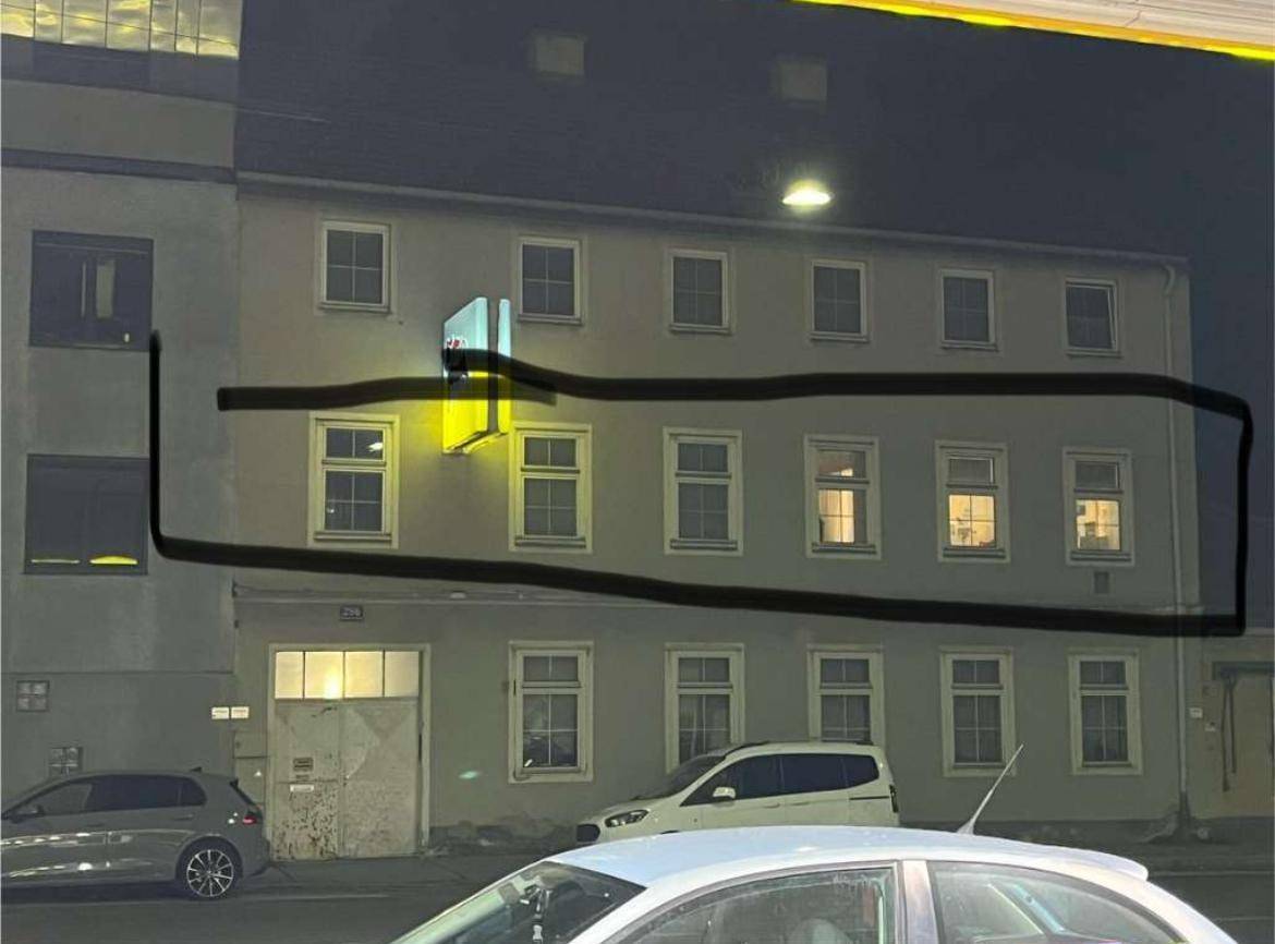 3غرفة شقة في Liesing, Austria رقم 195452