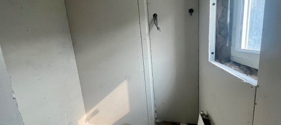 4 bedrooms House in Valenciennes, France No. 86171 11