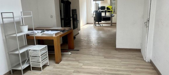 4 bedrooms House in Valenciennes, France No. 86171 2