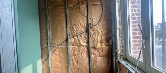 4 bedrooms House in Valenciennes, France No. 86171 7