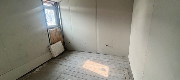 4 bedrooms House in Valenciennes, France No. 86171 10