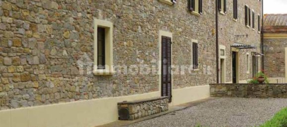 35 bedrooms Villa in San Casciano in Val di Pesa, Italy No. 189738 16