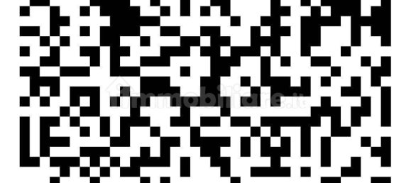 35 bedrooms Villa in San Casciano in Val di Pesa, Italy No. 189738 24