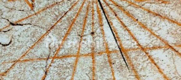 35 bedrooms Villa in San Casciano in Val di Pesa, Italy No. 189738 20