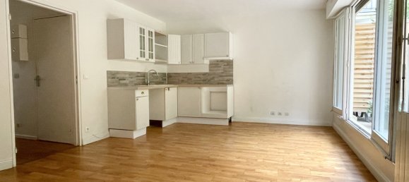 2 bedrooms Apartment in Thiais, France No. 165212 8