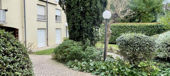 2 bedrooms Apartment in Thiais, France No. 165212 14