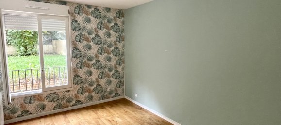 2 bedrooms Apartment in Thiais, France No. 165212 9