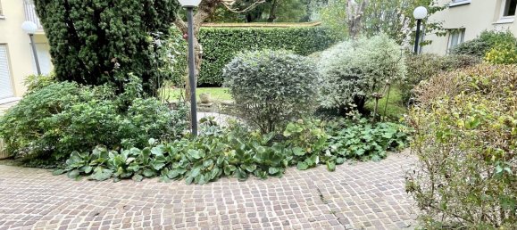 2 bedrooms Apartment in Thiais, France No. 165212 16