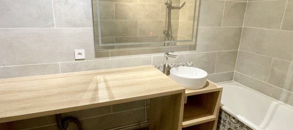 2 bedrooms Apartment in Thiais, France No. 165212 13