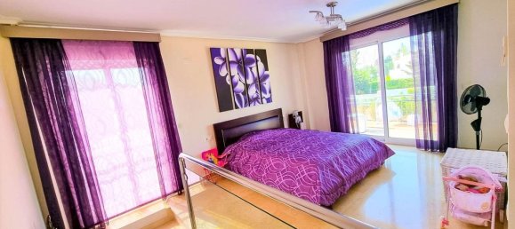 5 bedrooms House in Torrevieja, Spain No. 137856 14