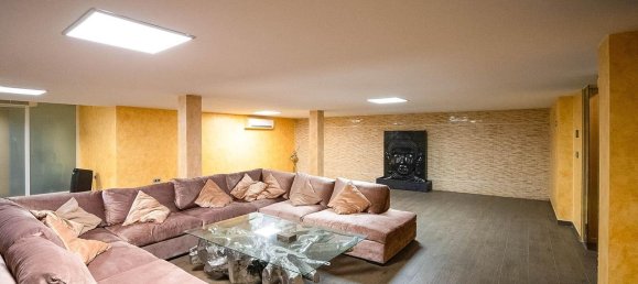 5 bedrooms House in Torrevieja, Spain No. 137856 8