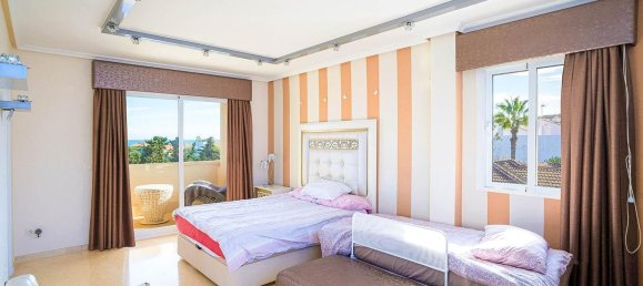 5 bedrooms House in Torrevieja, Spain No. 137856 22