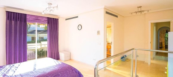 5 bedrooms House in Torrevieja, Spain No. 137856 15