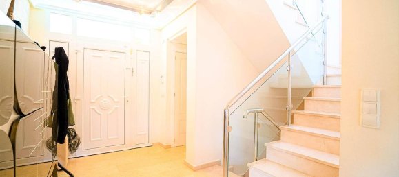 5 bedrooms House in Torrevieja, Spain No. 137856 37