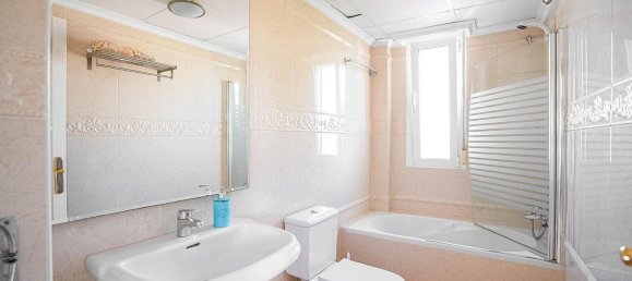 5 bedrooms House in Torrevieja, Spain No. 137856 33