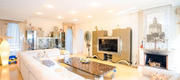 5 bedrooms House in Torrevieja, Spain No. 137856 5