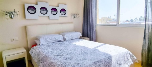 5 bedrooms House in Torrevieja, Spain No. 137856 12