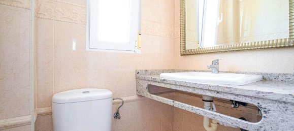 5 bedrooms House in Torrevieja, Spain No. 137856 31