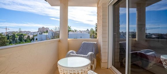 5 bedrooms House in Torrevieja, Spain No. 137856 25