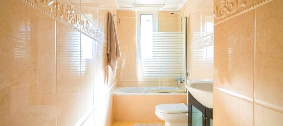 5 bedrooms House in Torrevieja, Spain No. 137856 32