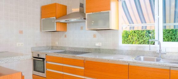 5 bedrooms House in Torrevieja, Spain No. 137856 30