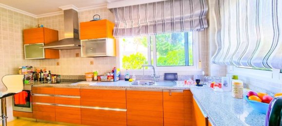 5 bedrooms House in Torrevieja, Spain No. 137856 29