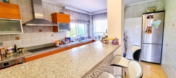 5 bedrooms House in Torrevieja, Spain No. 137856 28