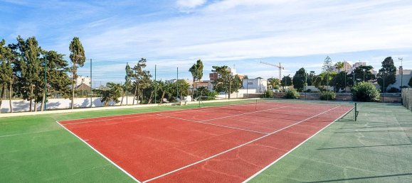 5 bedrooms House in Torrevieja, Spain No. 137856 46